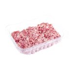 Mutton Mince (Kheema) Net wt. 0.5 Kg
